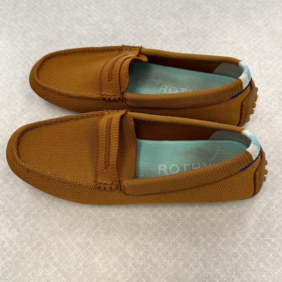 Rothy’s - Picture 4 of 5